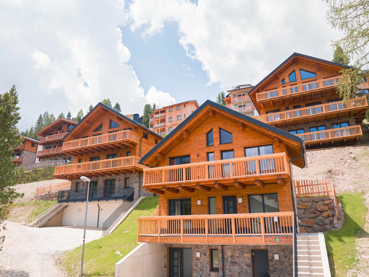 Holiday park Gemütliches Studio mit Terrasse