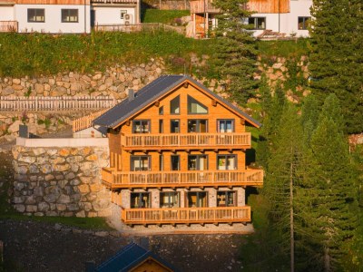 Holiday park Gemütliches Studio mit Terrasse - Outdoor photo 2