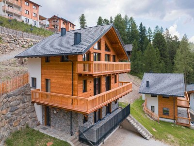Holiday park Gemütliches Studio mit Terrasse - Outdoor photo 7