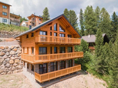 Holiday park Gemütliches Studio mit Terrasse - Outdoor photo 9