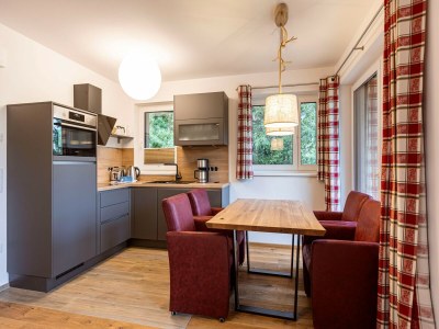 Holiday park Gemütliches Studio mit Terrasse - Features photo 12