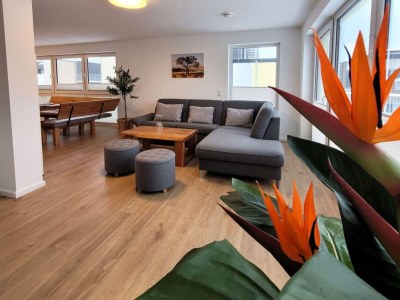 Apartment Winterberg Appartement 21129 in High Sauerland - Apartment