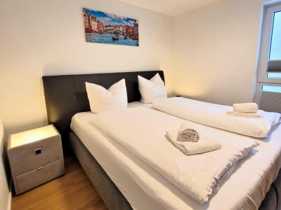 Apartment Winterberg Appartement 21129 - Features photo 15