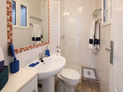Holiday house Holiday home in Cabo de Palos with views - Features photo 17
