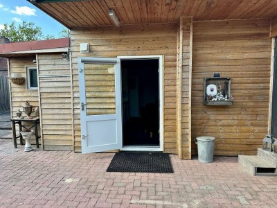 Holiday house Ferienhaus in Elim für 8 Personen - Features photo 16