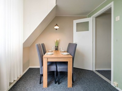 Holiday house Ferienhaus in Elim für 8 Personen - Features photo 19