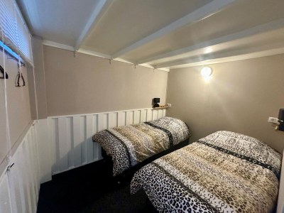 Holiday house Ferienhaus in Elim für 8 Personen - Features photo 24