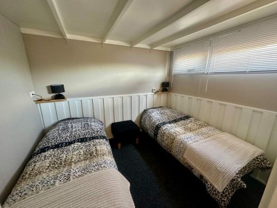 Holiday house Ferienhaus in Elim für 8 Personen - Features photo 25