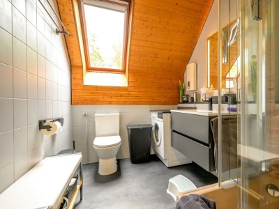 Apartment Tanja's Moselliebe - Features photo 14