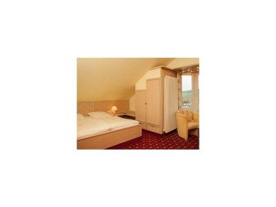 Holiday room Doppelzimmer Standard - Outdoor photo 2