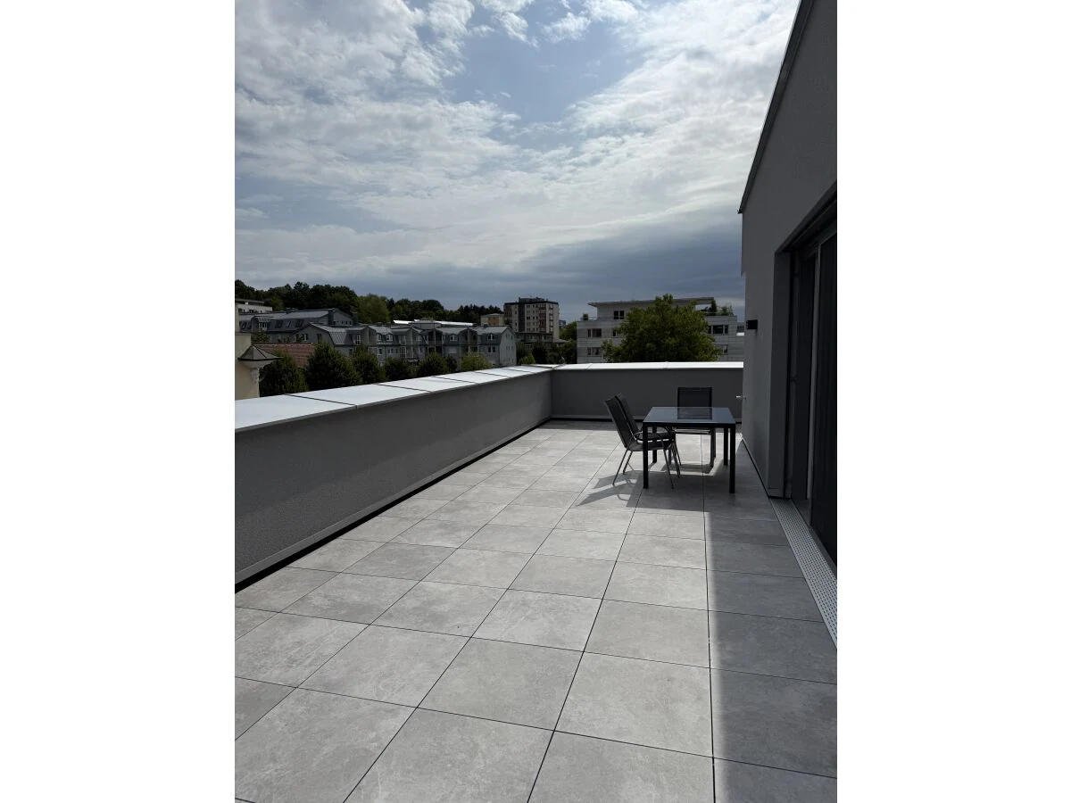 Holiday apartment Keuschnigg - Outdoor photo 3