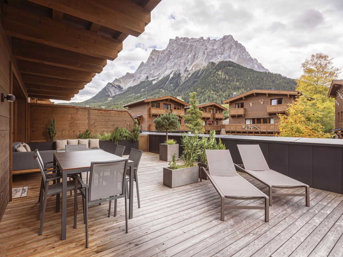 Apartment Premium apartment with 2 bedrooms (No Deposit) - Outdoor photo 3