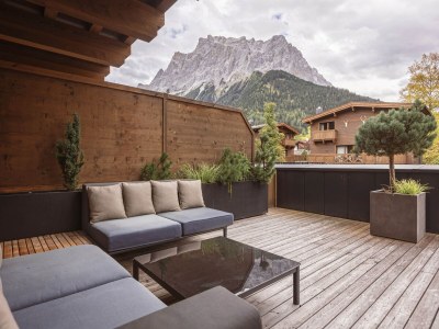 Apartment Premium apartment with 2 bedrooms (No Deposit) - Outdoor photo 2