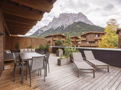 Apartment Premium apartment with 2 bedrooms (No Deposit) - Outdoor photo 3