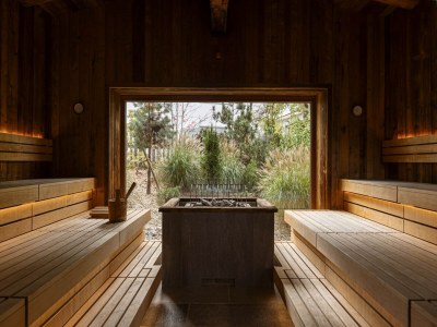 Apartment Premium apartment with 2 bedrooms (No Deposit) - Outdoor photo 31