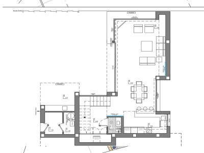 Villa No title - Document photo 43