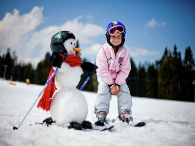 Chalet Lovely chalet with sauna - Outdoor photo 35