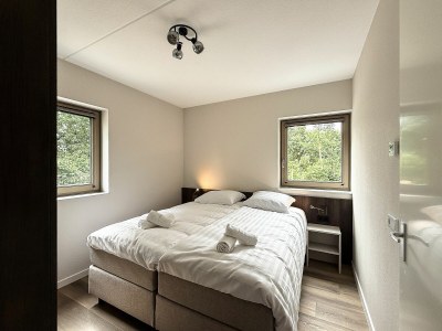 Holiday house Dijkhoek - Features photo 28