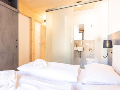 Holiday park Cosy apartment with sauna (No Deposit) - Features photo 9