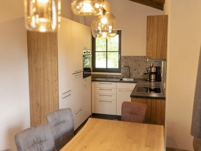 Holiday park Superior chalet with sauna - Features photo 16