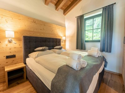 Holiday park Superior chalet with sauna - Features photo 24