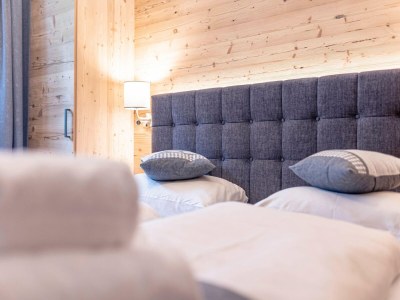 Holiday park Superior chalet with sauna - Outdoor photo 31