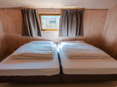 Holiday park Holiday home in Scherpenzeel - Features photo 16