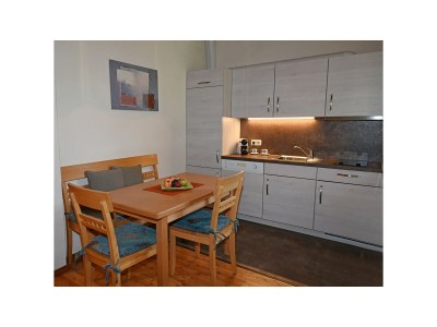Holiday apartment Holiday Paradise Truppe-Muschett - Features photo 29