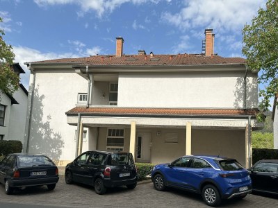 Apartment Ferienwohnung 1 - Features photo 23