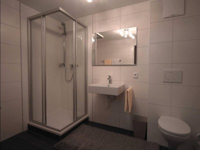 Apartment Alpine Escape in Hopfgarten - Features photo 8