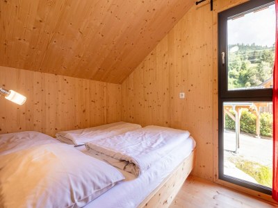Holiday park Cosy chalet with sauna - Features photo 15