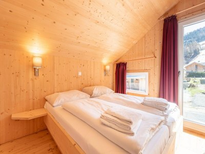 Holiday park Schönes Chalet auf der Skipiste - Features photo 10