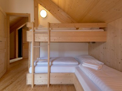 Holiday park Welcoming chalet with hot tub - Features photo 17