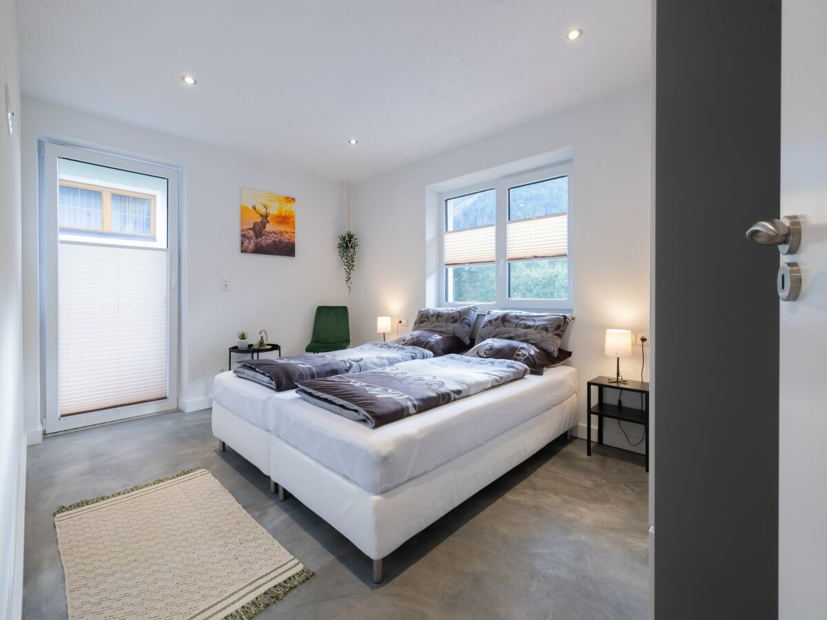 Apartment Haus Paul in Kals am Grossglockner - Features photo 4