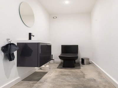 Apartment Haus Paul in Kals am Grossglockner - Features photo 8