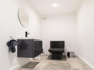 Apartment Haus Paul in Kals am Grossglockner - Features photo 17