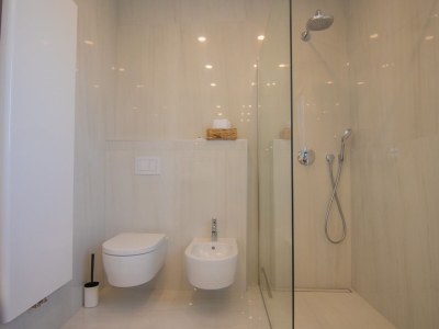 Holiday house Villa Lumiere - Features photo 9
