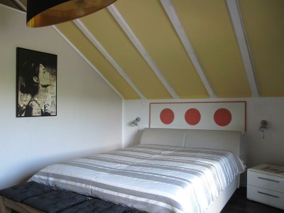 Apartment Ferienhaus Quartier-Eifel No. 45, bis 4 Personen - Outdoor photo 6