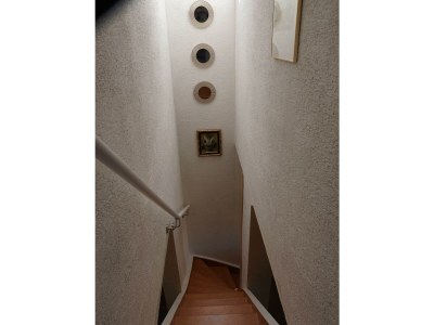 Apartment Ferienhaus Quartier-Eifel No. 45, bis 4 Personen - Outdoor photo 8