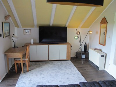 Apartment Ferienhaus Quartier-Eifel No. 45, bis 4 Personen - Outdoor photo 9