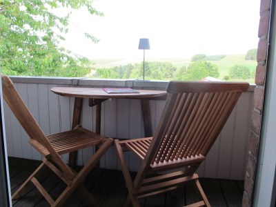 Apartment Ferienhaus Quartier-Eifel No. 45, bis 4 Personen - Outdoor photo 10