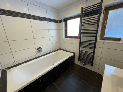 Holiday room Zimmer 2 - Familienzimmer, Etagendusche/Etagen-WC - Outdoor photo 7