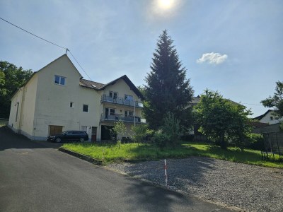 Apartment 4-Bettwohnung - Outdoor photo 9