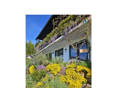 Apartment Ferienwohnung Am Meulenwald - Outdoor photo 4