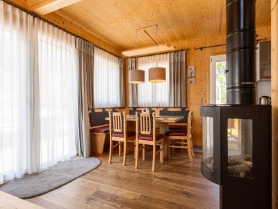 Holiday park Großzügiges Chalet mit Whirlpool - Features photo 8