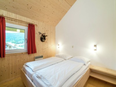 Holiday park Amazing chalet with whirlpool - Features photo 14