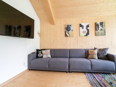 Holiday park Amazing chalet with whirlpool - Features photo 15