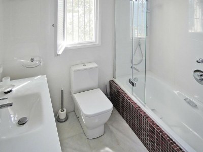 Holiday park Villa Torre, Salobrena - Features photo 11
