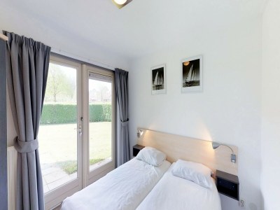 Holiday park Villa am Wasser in den Niederlanden - Features photo 10