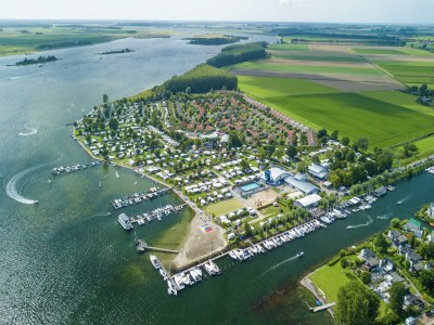 Holiday park Villa am Wasser in den Niederlanden - Environment photo 18